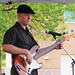 Fred Wiggins Photo 8