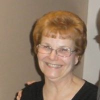 Marlene Snyder Photo 15