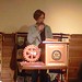 Cindy Cable Photo 10