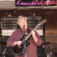 Tom Tipton Photo 13