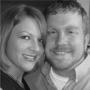 Jeremy Shook Photo 22