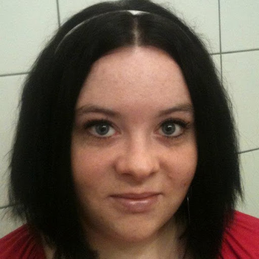 Jennifer Steininger Photo 10