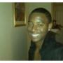 Micheal Rose Photo 20