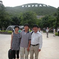 Luyen Dinh Photo 6