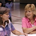 Vicki Cunningham Photo 25