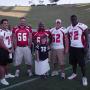 Bryan Lloyd Photo 25