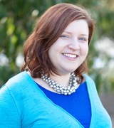 Melissa Evans Photo 13