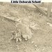 Deborah Schott Photo 21