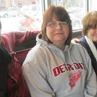 Debbie Rush Photo 26