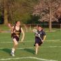 Ray Parr Photo 19