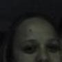 Jessica Redden Photo 16