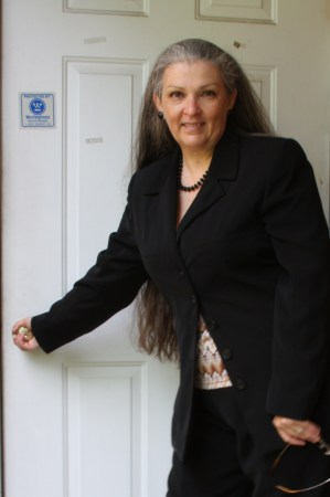 Teresa Hunt Photo 4