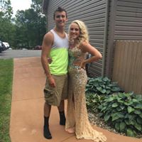 Andrea Reeder Photo 4