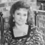 Anne Clements Photo 18