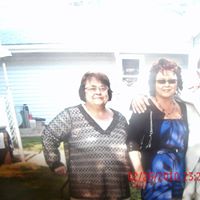 Linda Kendall Photo 25