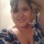 Julie Perez Photo 20