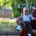 Donovan Lyons Photo 6