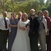 Heather Silvia Photo 25