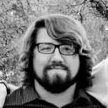 Jonathan Howell Photo 10