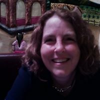 Diane Inman Photo 7