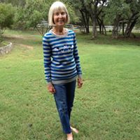 Deborah Galloway Photo 26