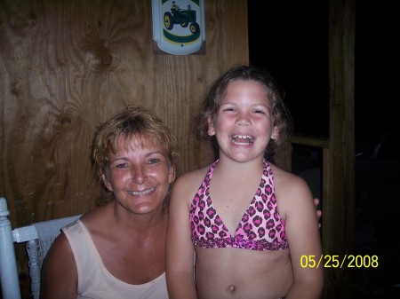 Darlene Wilson Photo 6