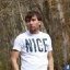 Shane Kelley Photo 10