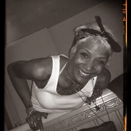 Rosemary Robinson Photo 8