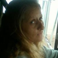 Eugenia Clark Photo 5