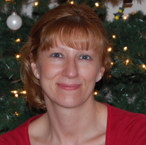 Sherry Smith Photo 21