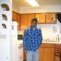 Patrick Roberson Photo 36