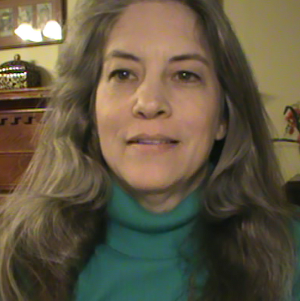 Deborah Teague Photo 11