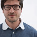 Shawn Hamilton Photo 17
