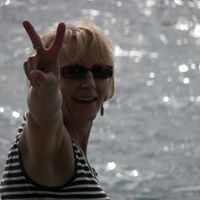 Annette Wolf Photo 23
