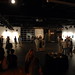 Terrance Hughes Photo 18