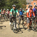 Barry Cook Photo 37