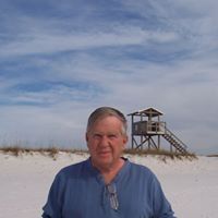 Richard Neff Photo 27