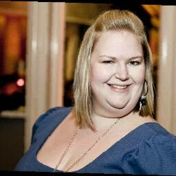 Susan Albright Photo 35