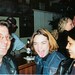 Diana Fitzpatrick Photo 9