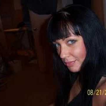 Sandra Gill Photo 6