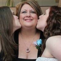 Melissa Matlock Photo 11