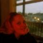 Cynthia Holmes Photo 28