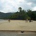 Shelia Beach Photo 6