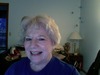 Jean Clark Photo 16