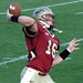 Scott Riddle Photo 42