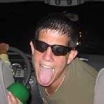 Jesse Callahan Photo 15