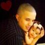 Jose Moncada Photo 17