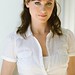 Monica Mccarthy Photo 11