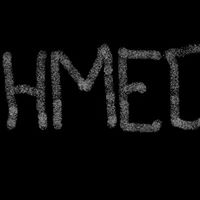 Muhammed Ahmed Photo 22
