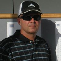 Timothy Walther Photo 14